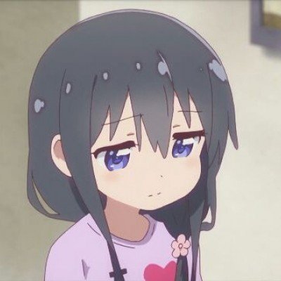 世界杯版权到底值多少钱